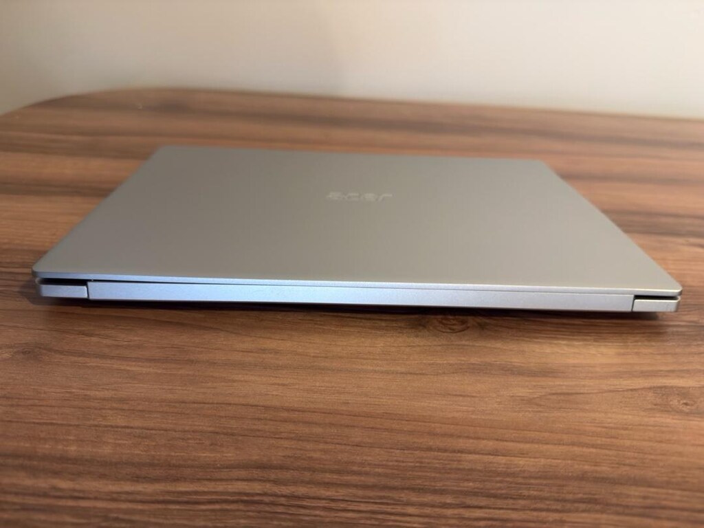 Acer Swift SF314-42 Laptop Dizüstü Bilgisayar -Sorunsuz- TYPE-C şarj - 3