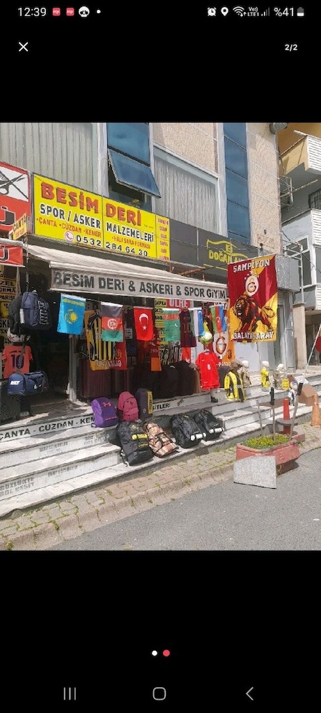 kaplumbağa yuvası dudulluda dispanser sok besim deride - 2