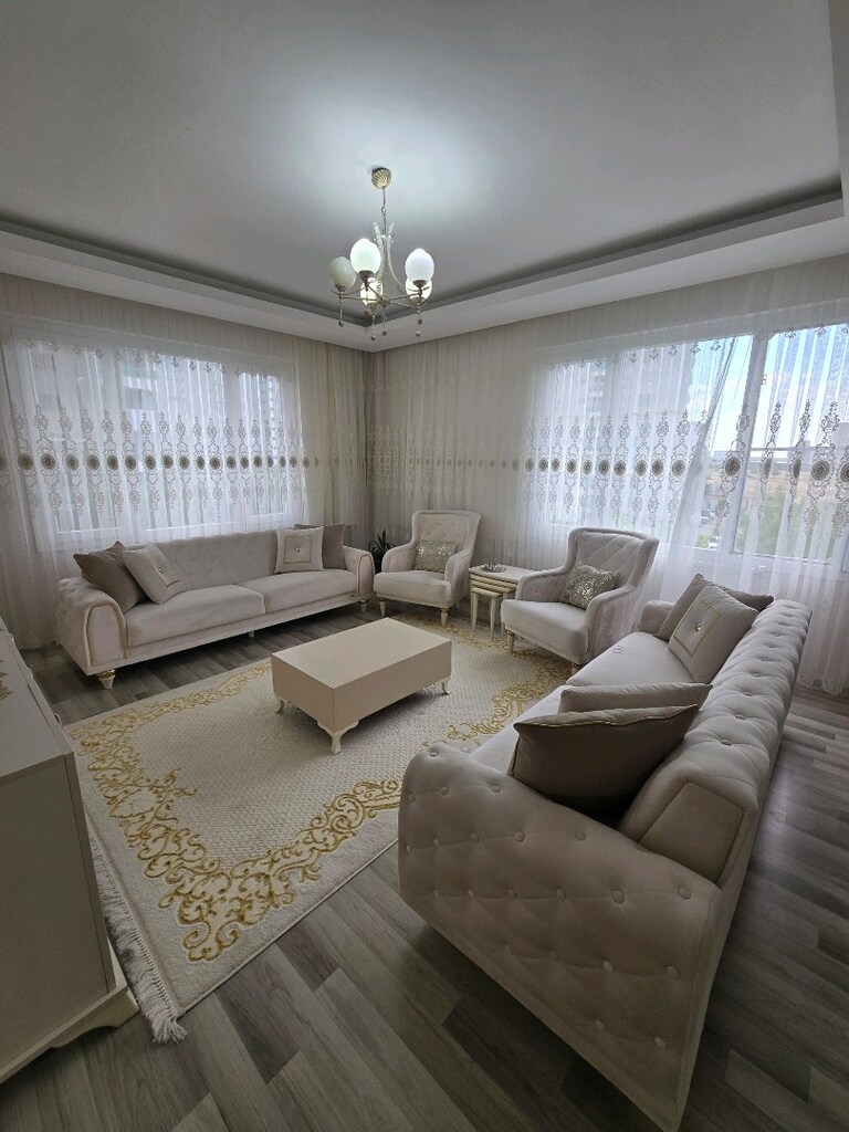 bellona koltuk takımı - 8