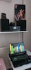 KENWOOD M9000S Hi-Fi Ses Sistemi - 7