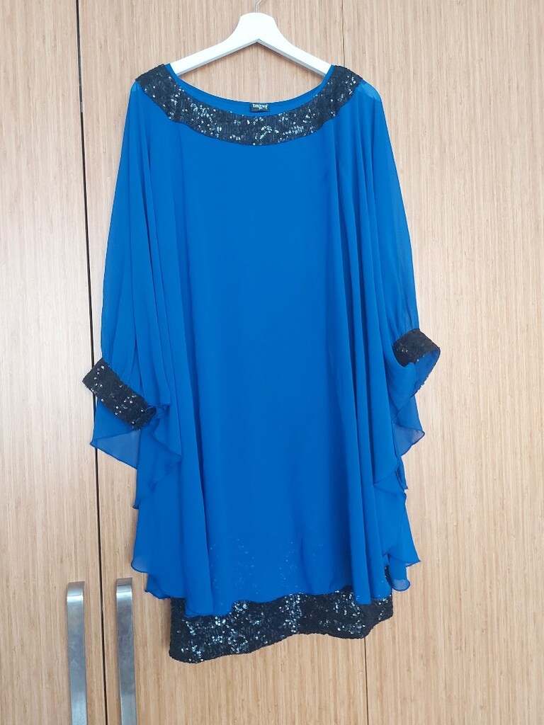 Abiye - 3