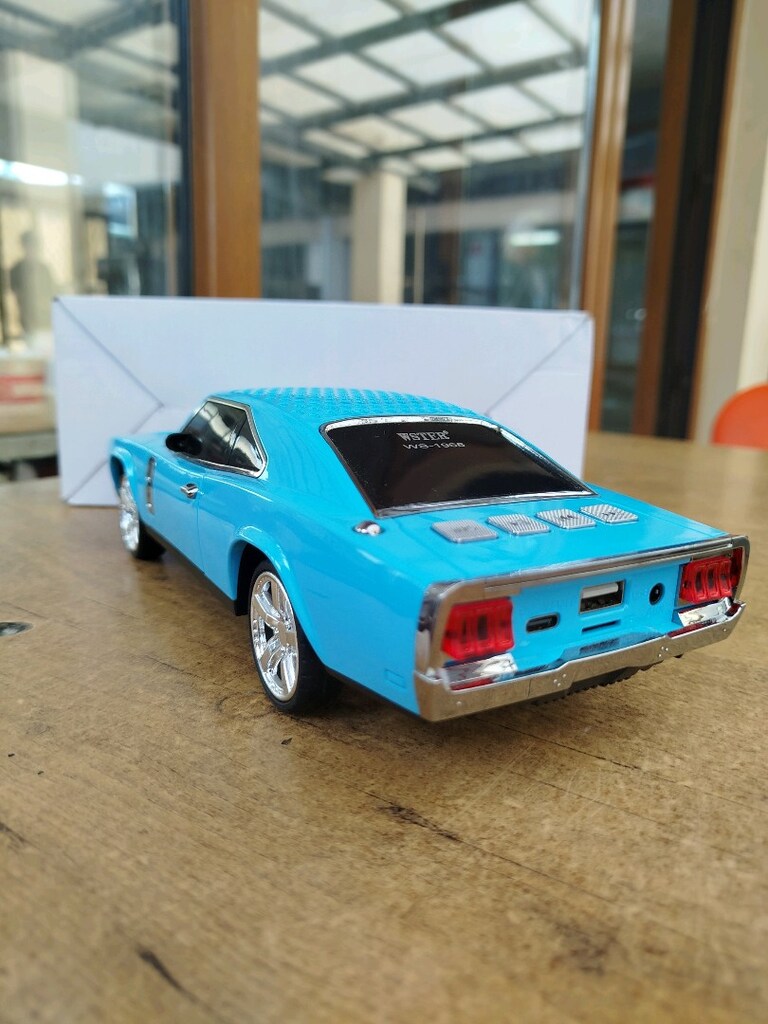 bursa - 2