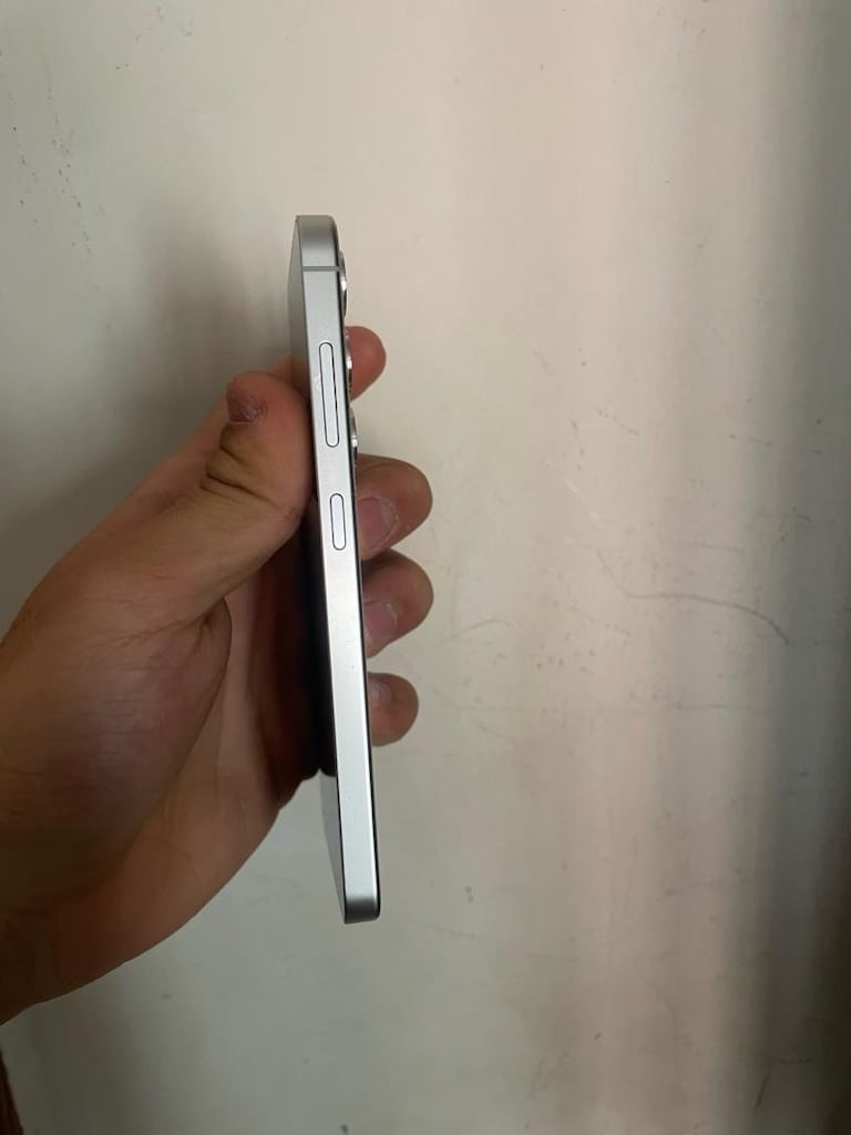 Samsung s24 Yd cihazı Tertemiz 128/8 açıklama oku çiziksiz - 7