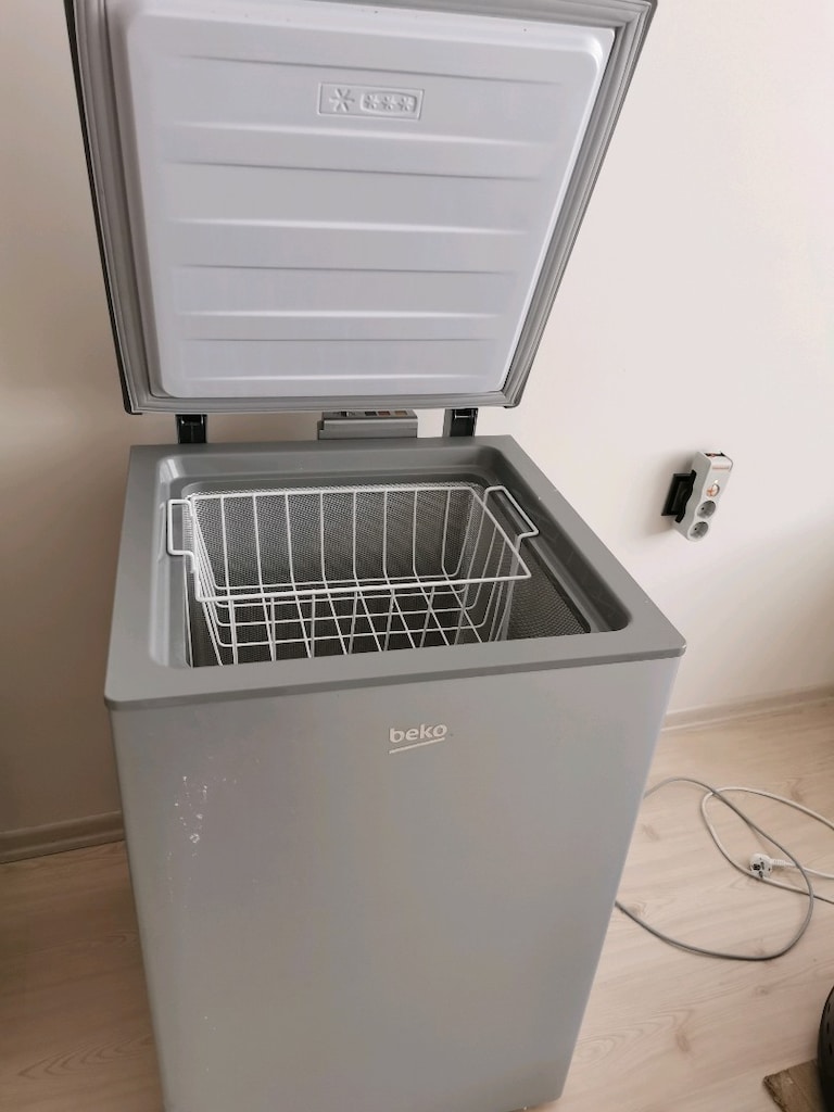 mini dondurucu - 3