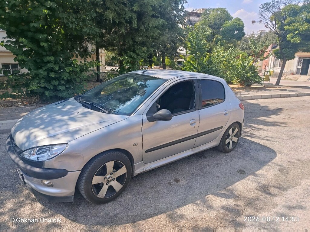 muayene yeni - 14