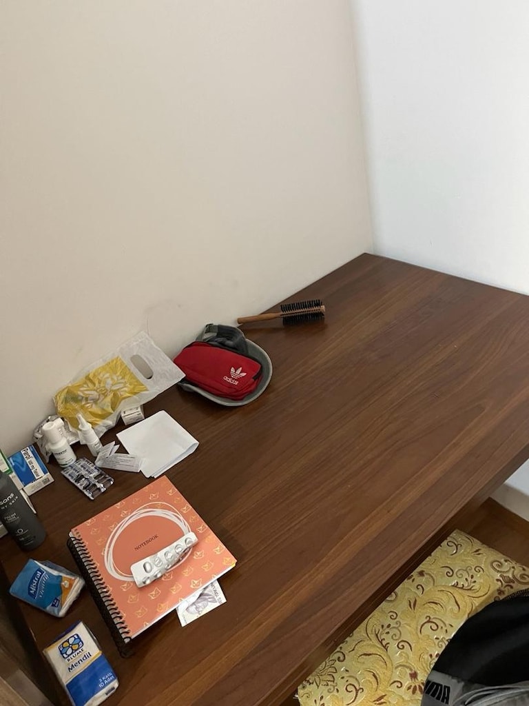 Acil Satılık komple ev eşyası - 2