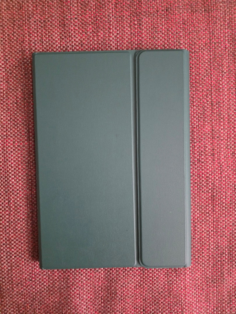 Tablet - 5