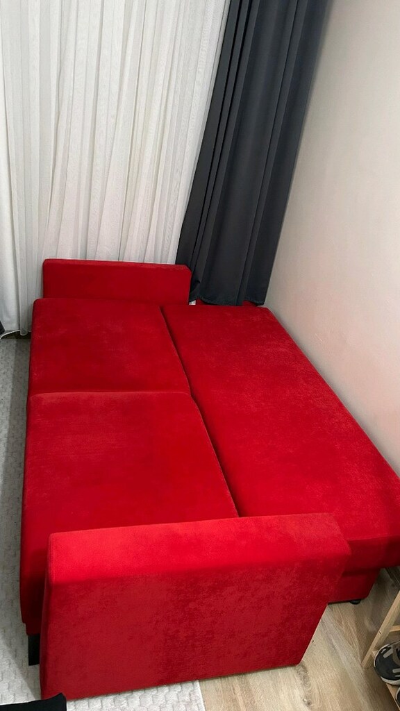 koltuk takımı - 3