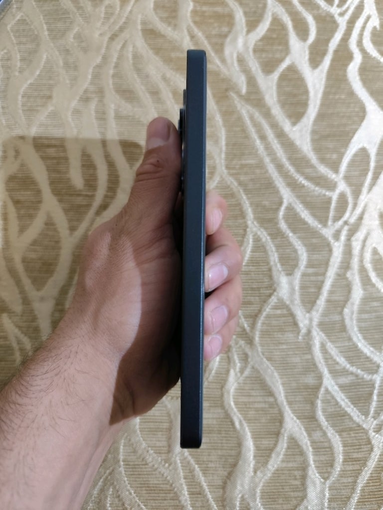 Redmi Note 13 Pro 5G - 3