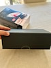 Braun silk-expert mini Pl1014 - 3