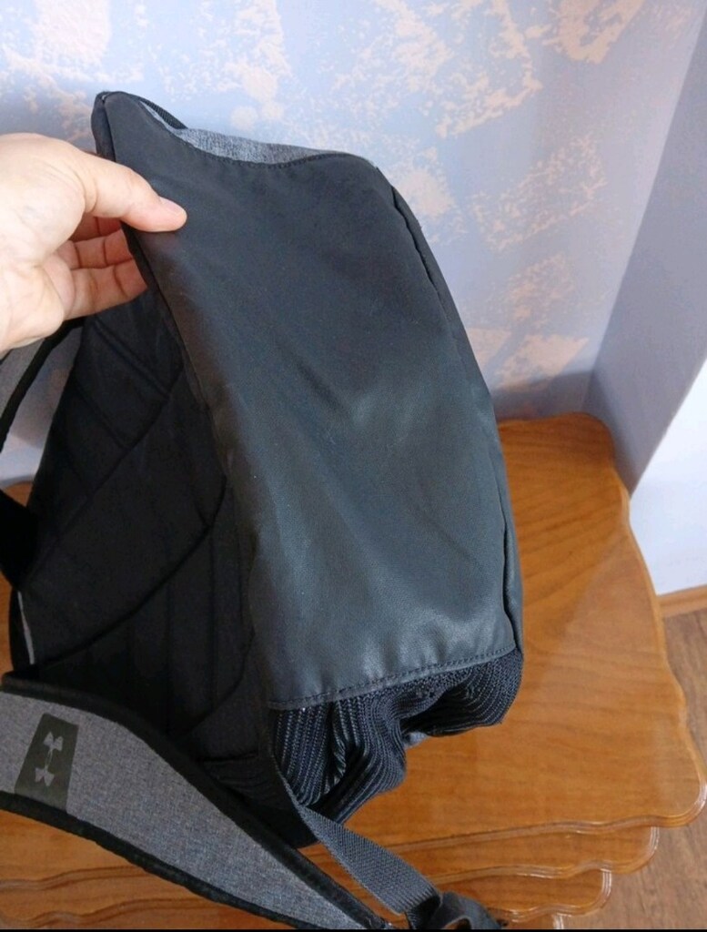 Under Armour huster 5.0 sırt çantası - 7