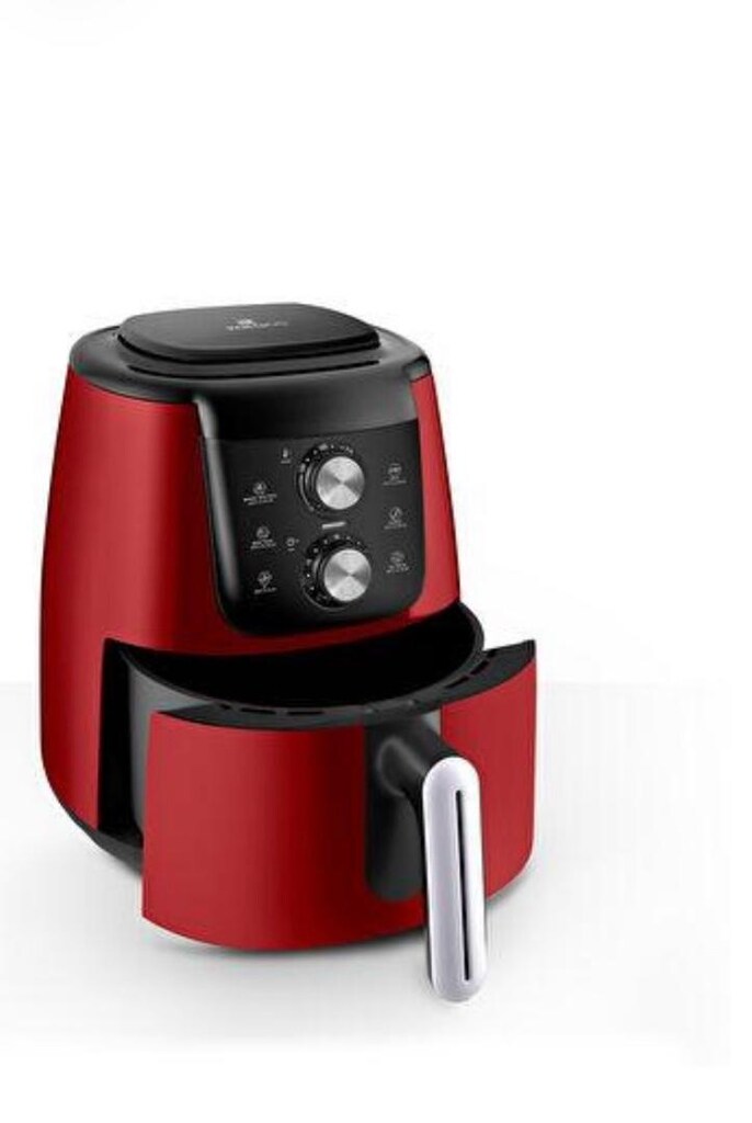 Karaca XL Airfryer - 2