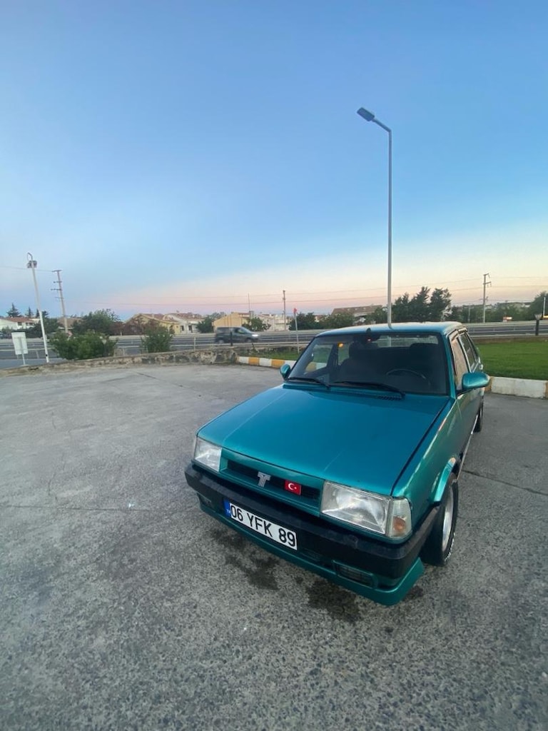 hayırlı bi iş için satılık - 13