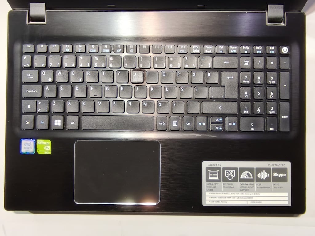 LAPTOP - 3