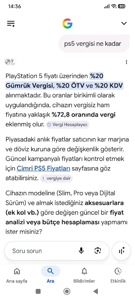 GÜYA GARANTİLİ GÜYA YASAL SATIYORLAR - 2