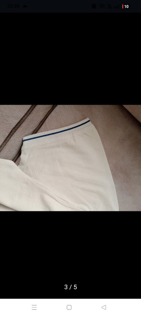 Pierre cardin erket polo yaka tişört - 2