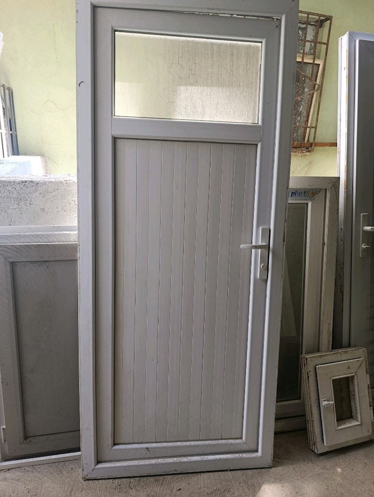 tuvalet banyo kapıları - 2