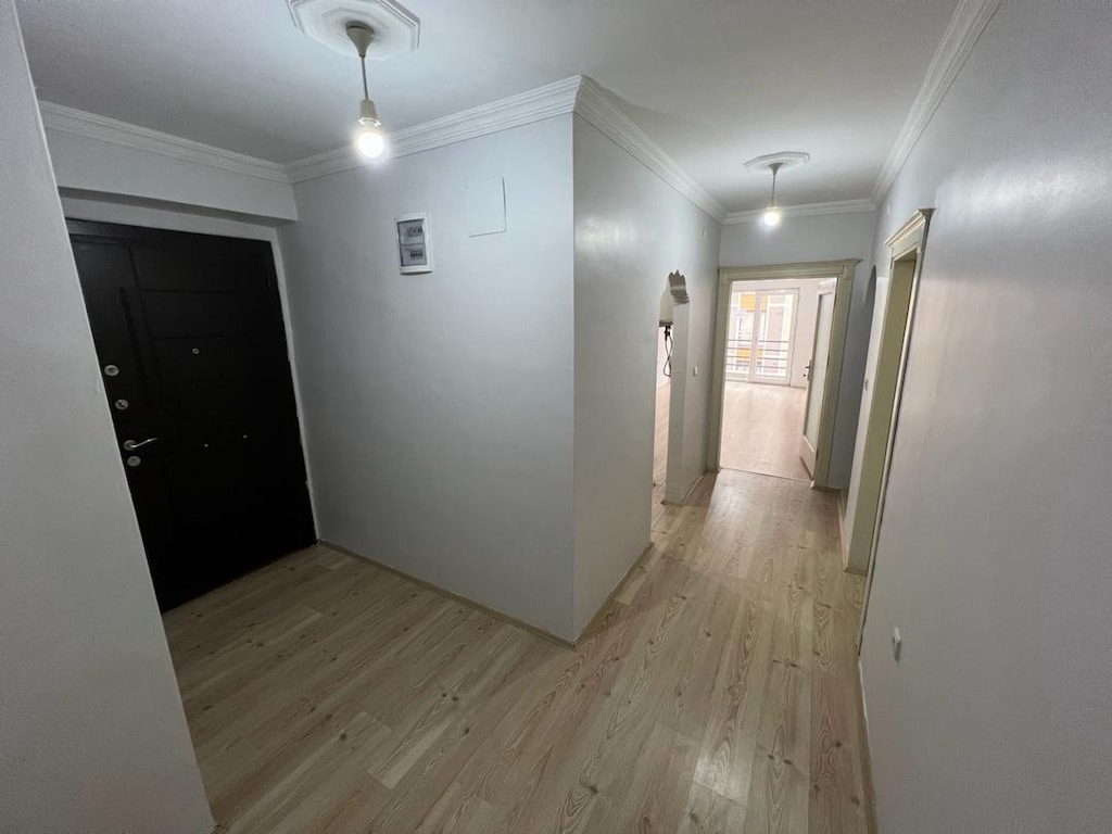Sahibinden kiralık 2+1 - 4