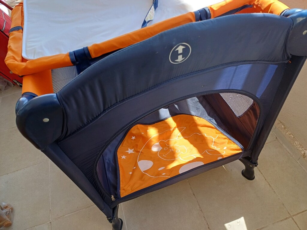 park yatak - 2