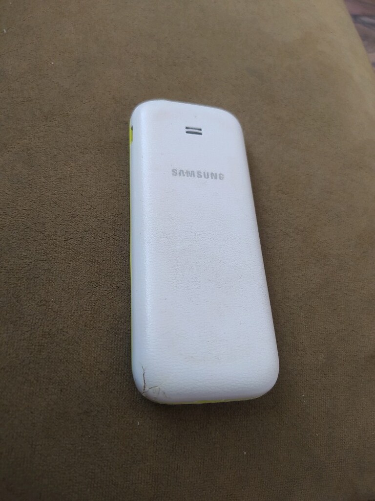 Samsung telefon - 11