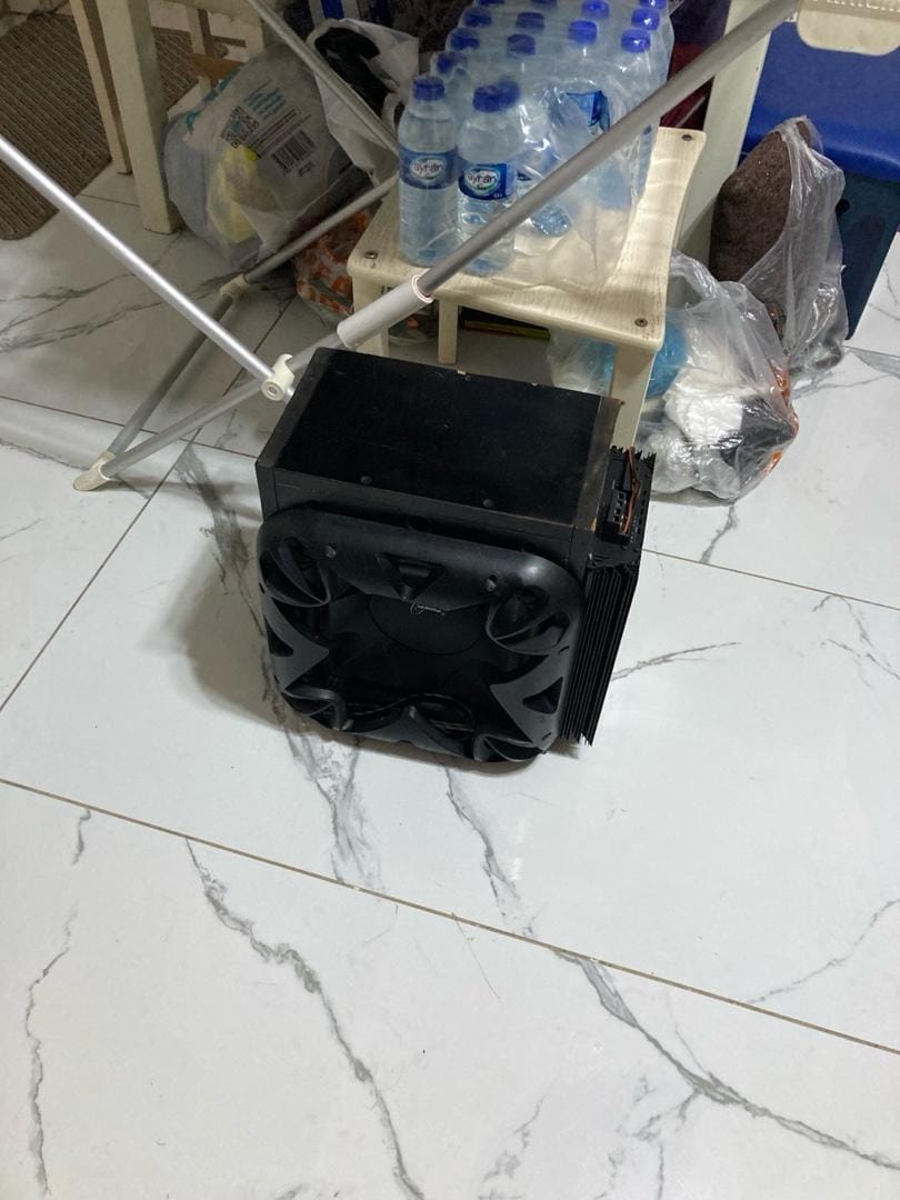 FoR-X BuFuR olarak satlik - 4