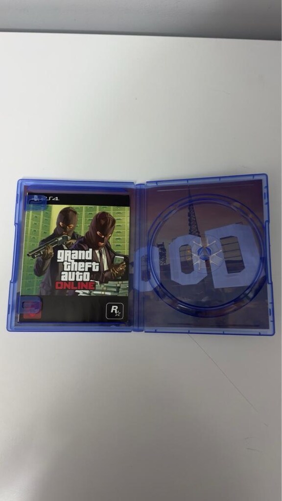 PLAY STATİON 3 SUPER SLİM 500 GB - 13