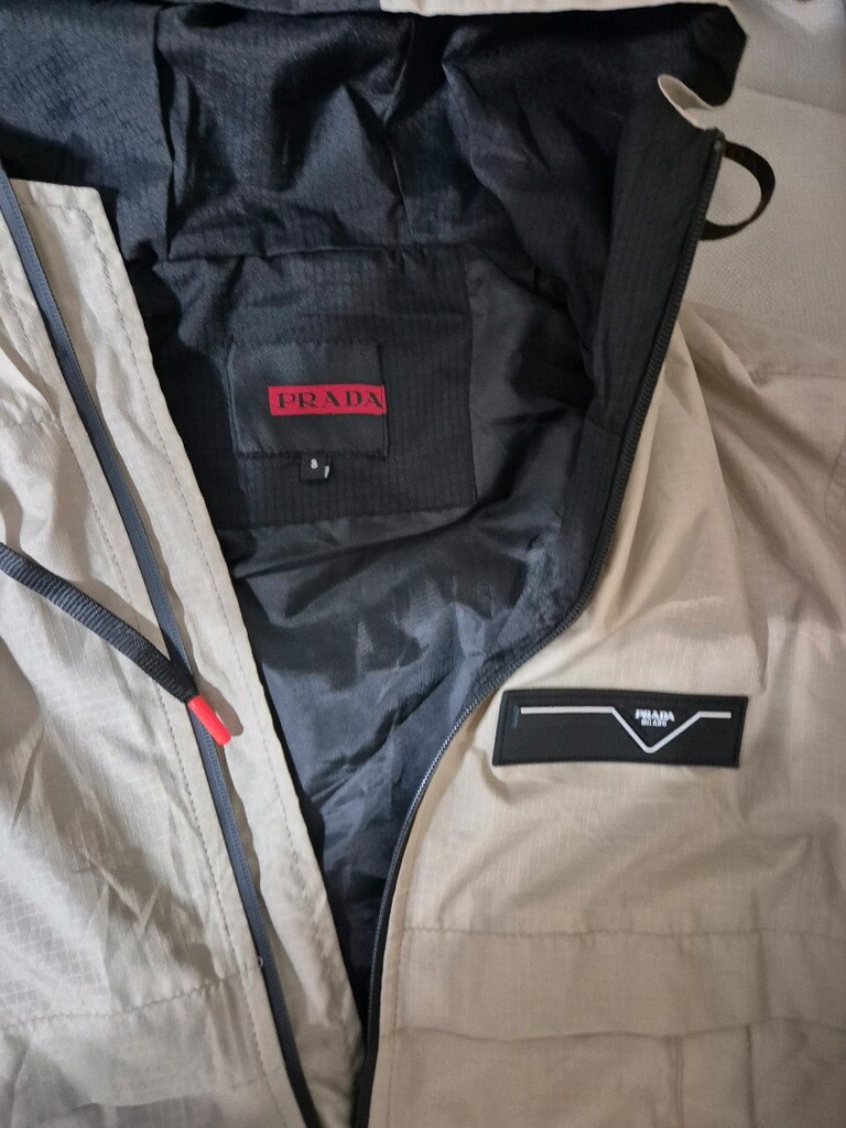 prada mont - 5
