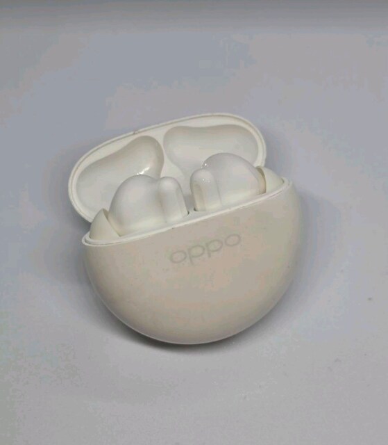 Oppo Enco Buds 2 Bluetooth kulaklık