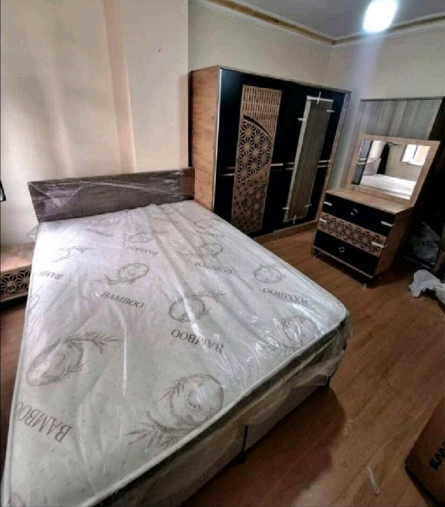 koltuk takımı ve yatak odası takımı renk ve modelleri - 15
