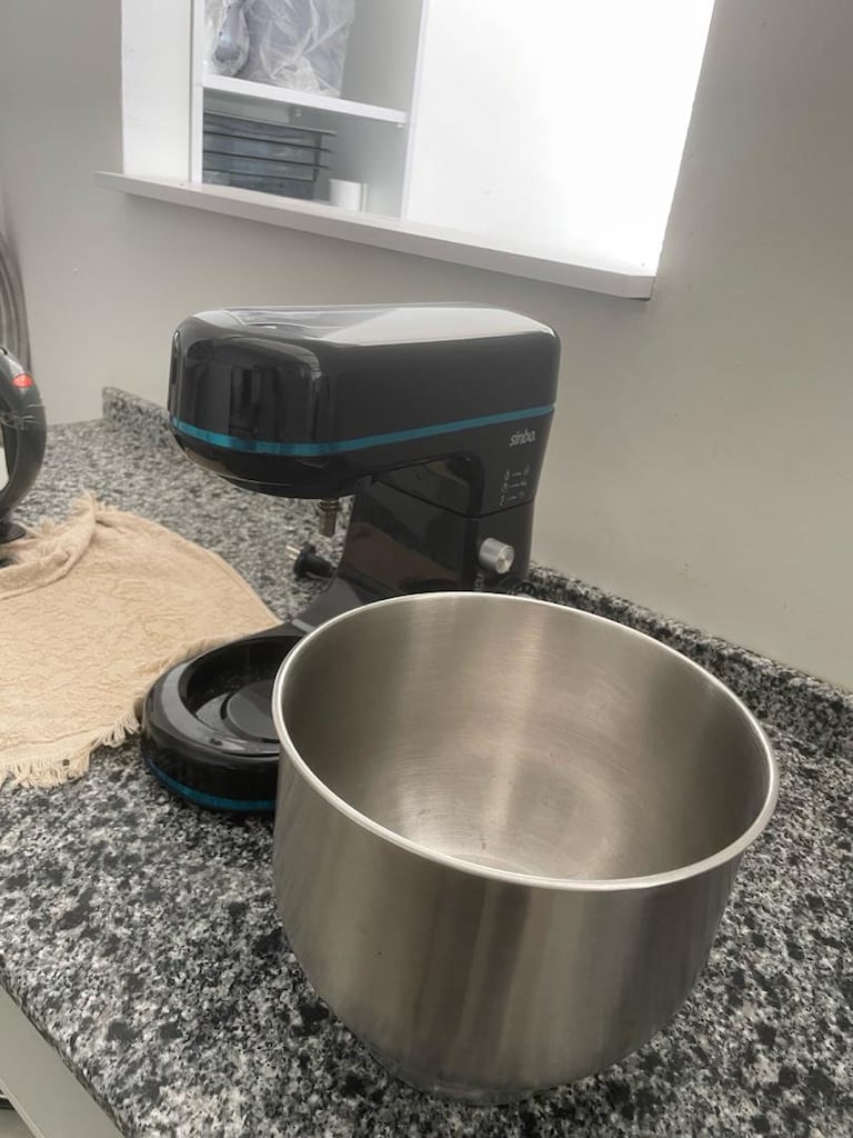 pastahane ve mezeci malzemeleri - 7