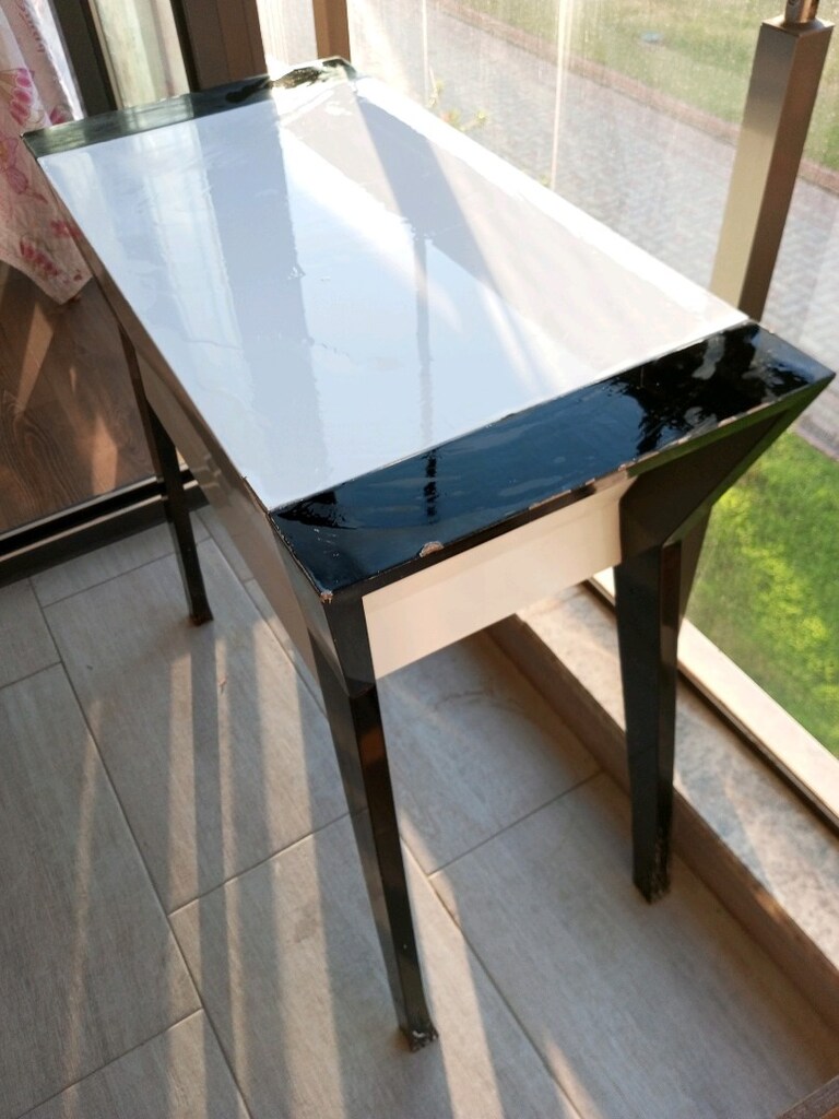 Drasuar - 3