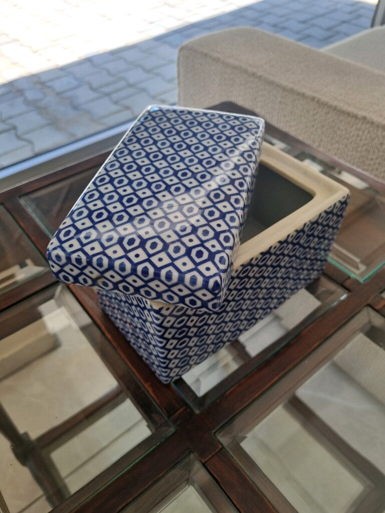 zarahome - 4