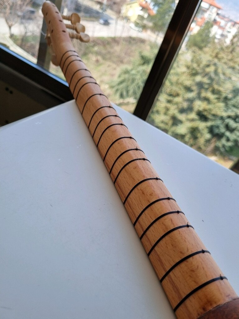 Öğrenci Bağlama - 4