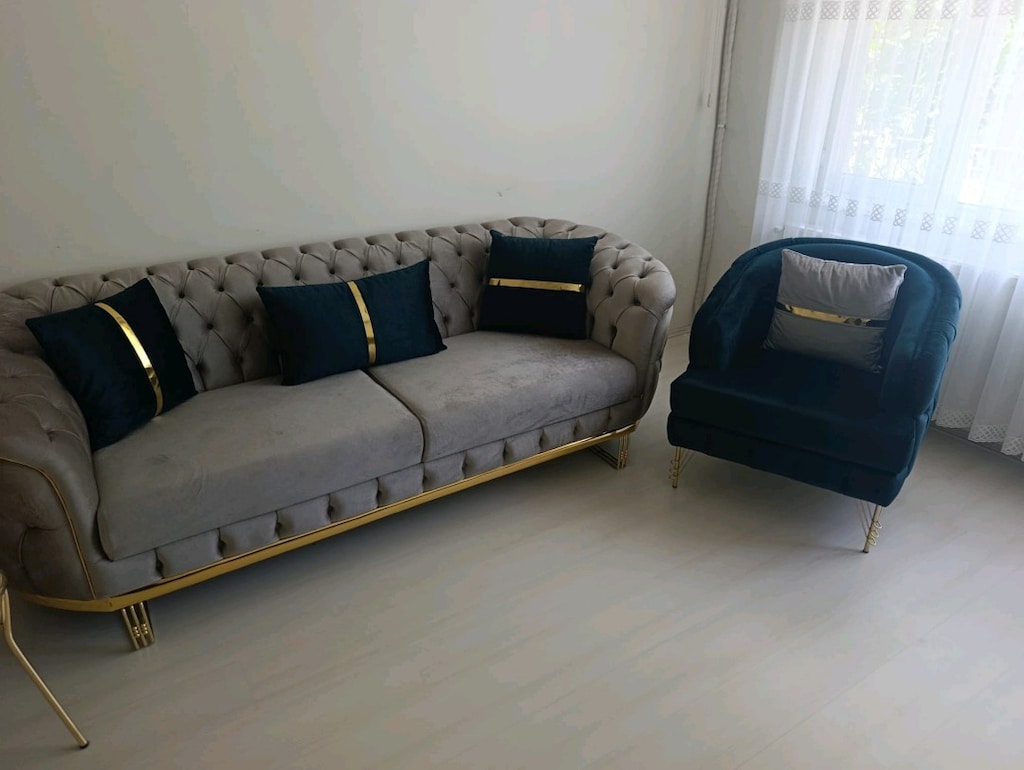 3 LÜ DÜĞÜN PAKETİ - 3