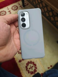 tecno spart 40 Pro plus 256 GB cihaz sıfır - 2