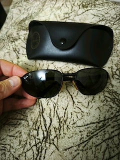 orjinal Ray-Ban Güneş Gözlüğü 3106 w3158 - 7