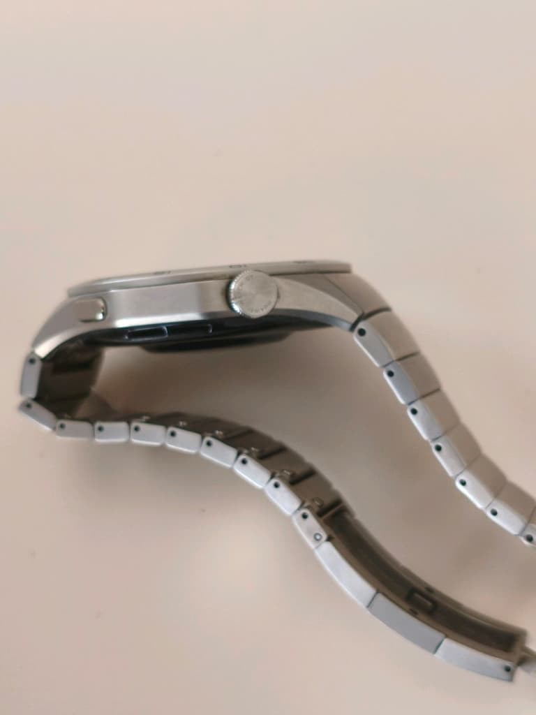 orjinal akıllı saat - 2