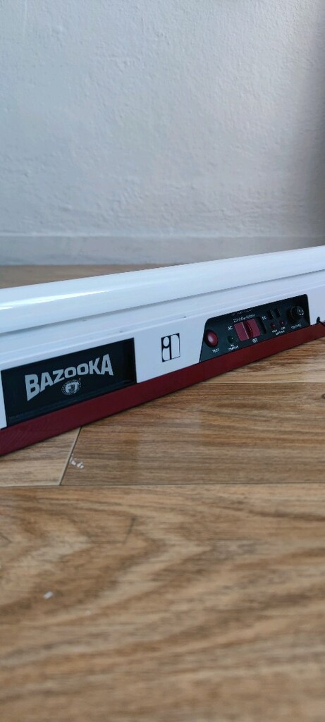 IŞILDAK 70 CM - 7