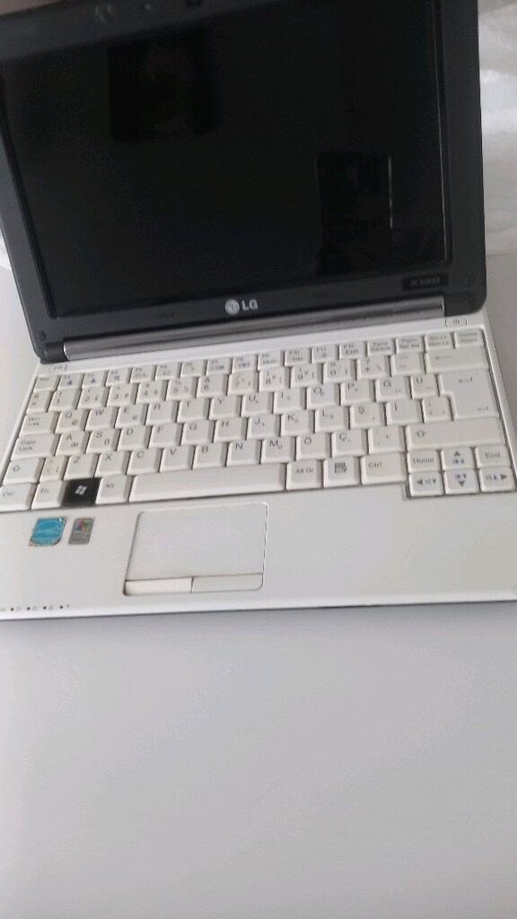 mini diz ustu - 3