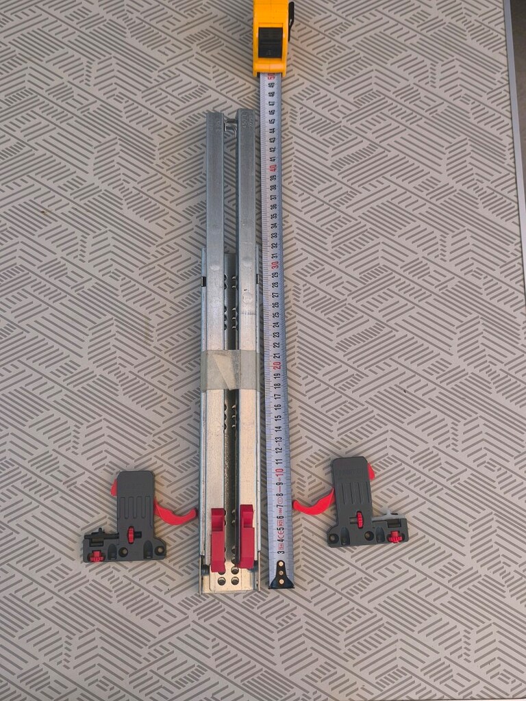 3'ü birlikte satılık - 3