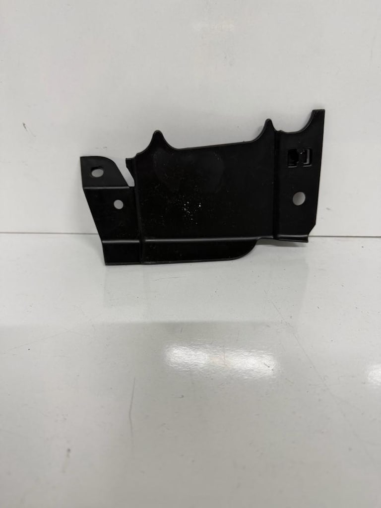 Ford fiesta sol üst radyatör Davlumbazı 13-18 sıfır orjinal C1BB8122A - 4