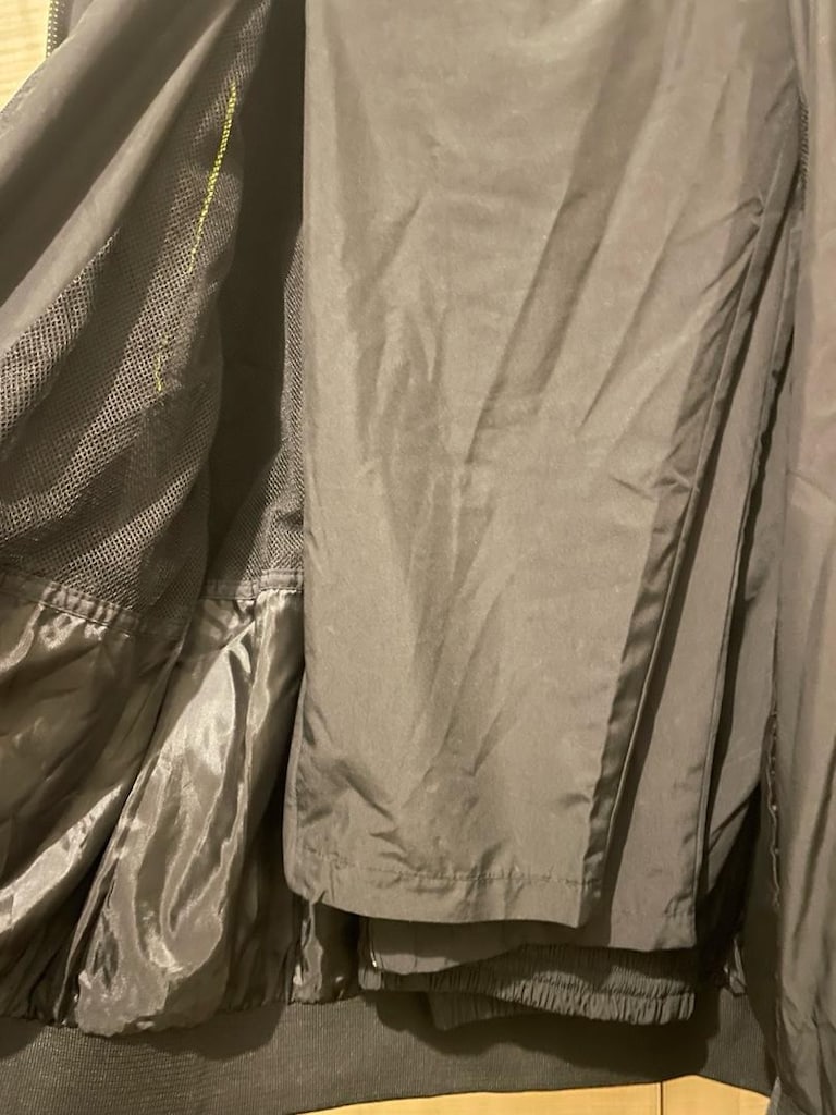 Nike eşofman takımı - 3
