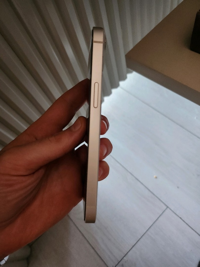 İPHONE 13 128 SÜRE BİTİK - 2