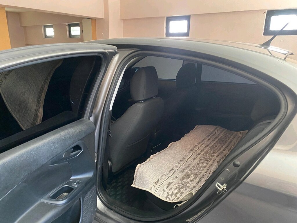 sahibinden bakımlı binilecek araç arayanlara - 10