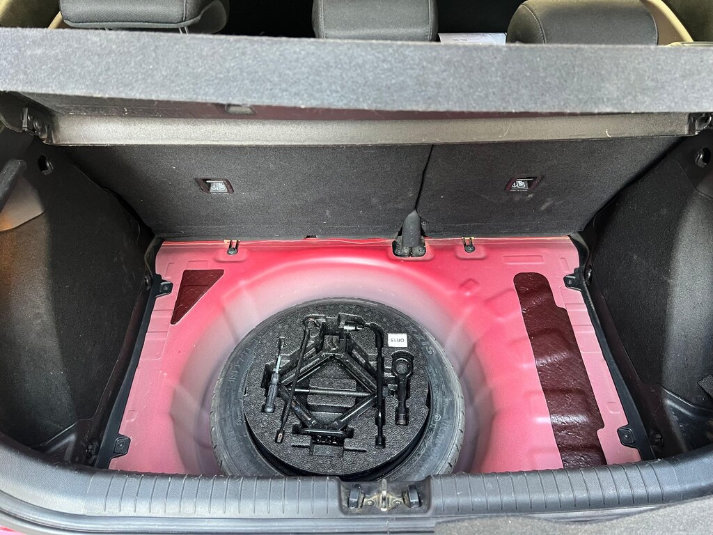 2019 Hyundai i20 1.0 T-GDi Style - Hatasız, Değişensiz, Bakımlı - 12