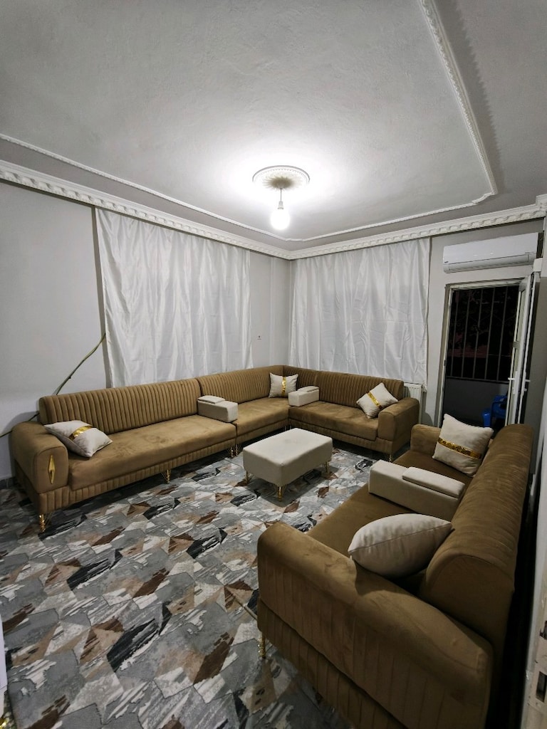 Köşe takımı yapıyoruz - 5