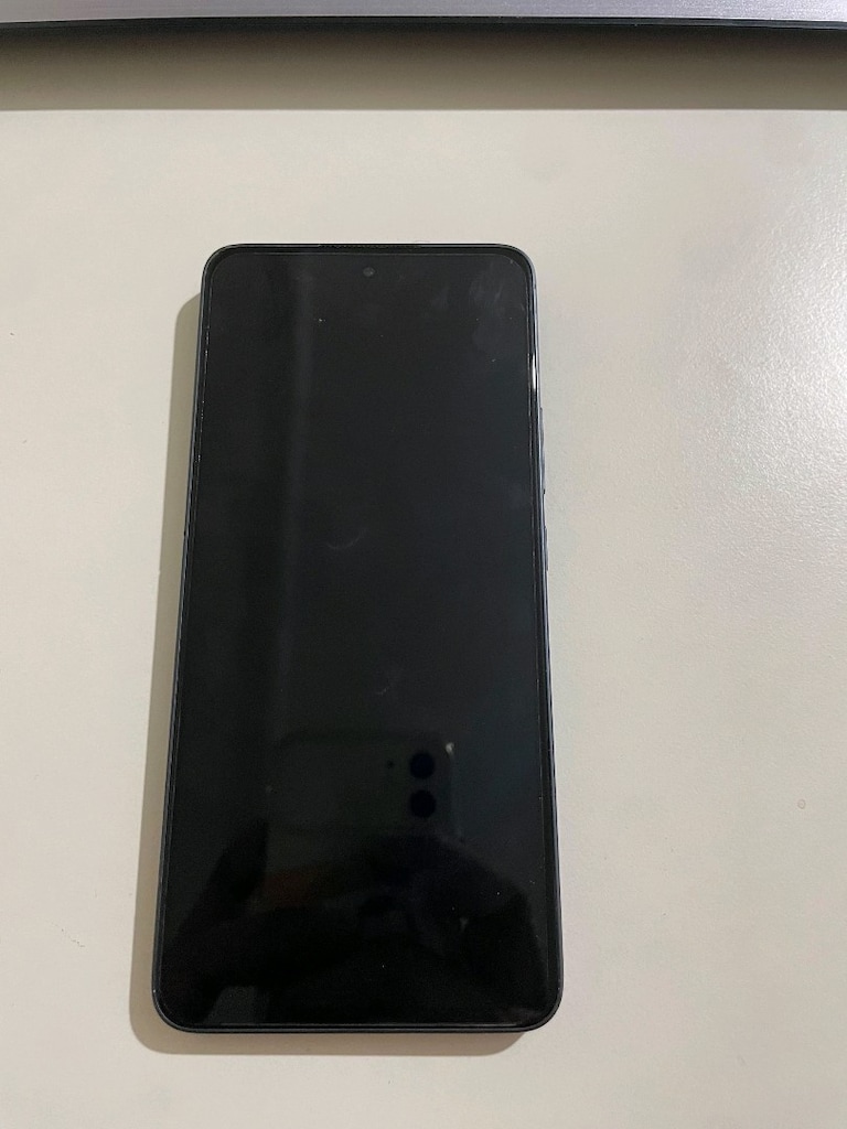 OPPO 13F 12.000 TL - 9