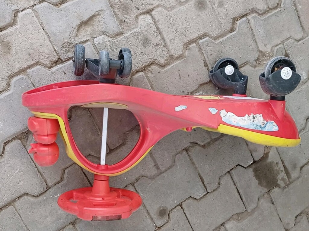 Bingit cocuklar için - 3