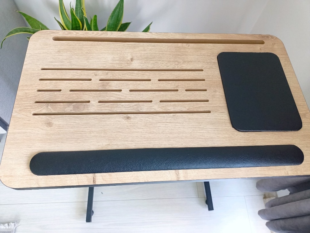 laptop masası - 2