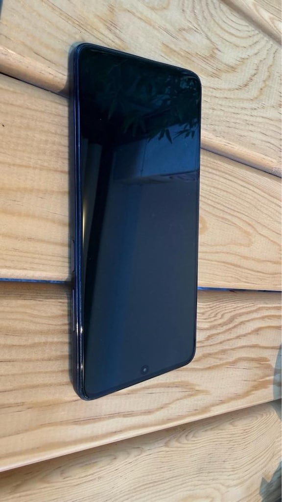XİAOMİ REDMİ NOTE 12 PRO - 2
